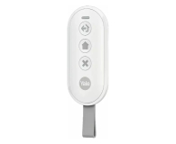 Yale Keyfob - 1550927 - zdjęcie 2